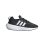 adidas Originals – SWIFT RUN 22 J – CORE BLACK/FTWR WHITE