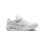 Nike – NIKE AIR MAX SC – WHITE/SUMMIT WHITE-PEARL PINK