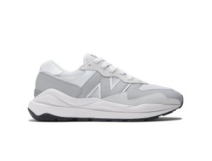 New balance ls – SHOES CLASSIC RUNNING – CONCRETE