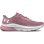 Under Armour – Women’s UA HOVR™ Turbulence 2 Running Shoes – Pink Elixir/Pink Elixir/Black