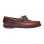 Sebago® ανδρικά παπούτσια boat “Schooner” – L7000GD0-925 – Ταμπά