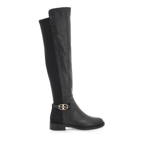 OVER THE KNEE BOOTS σχέδιο: R257A9172