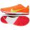 Nike Zoom Rival XC5 CZ1795 801 shoes